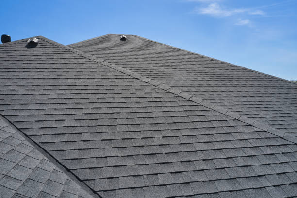 Savoy, IL Roofing services Company